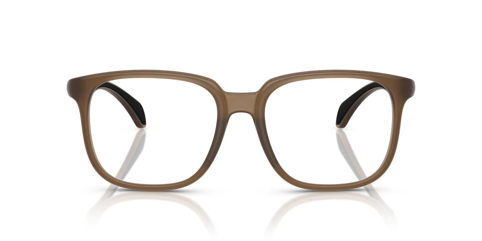 Moncler 3003 Eyeglasses - view 13